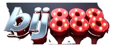 bij888 logo
