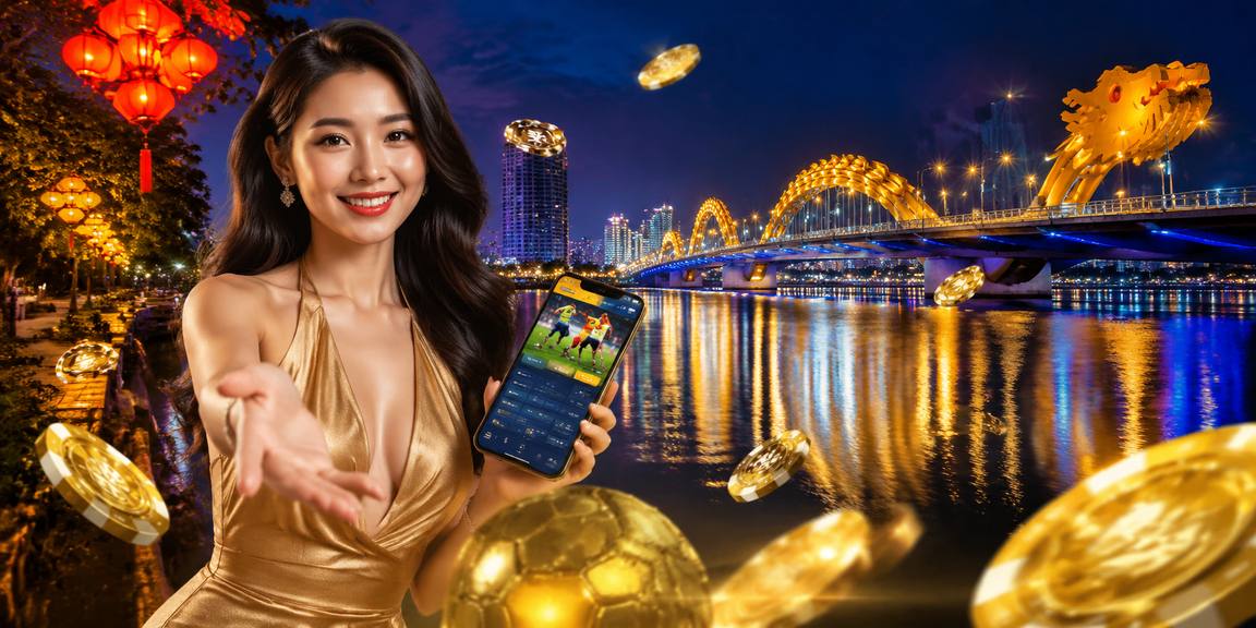 bij888 Bingo