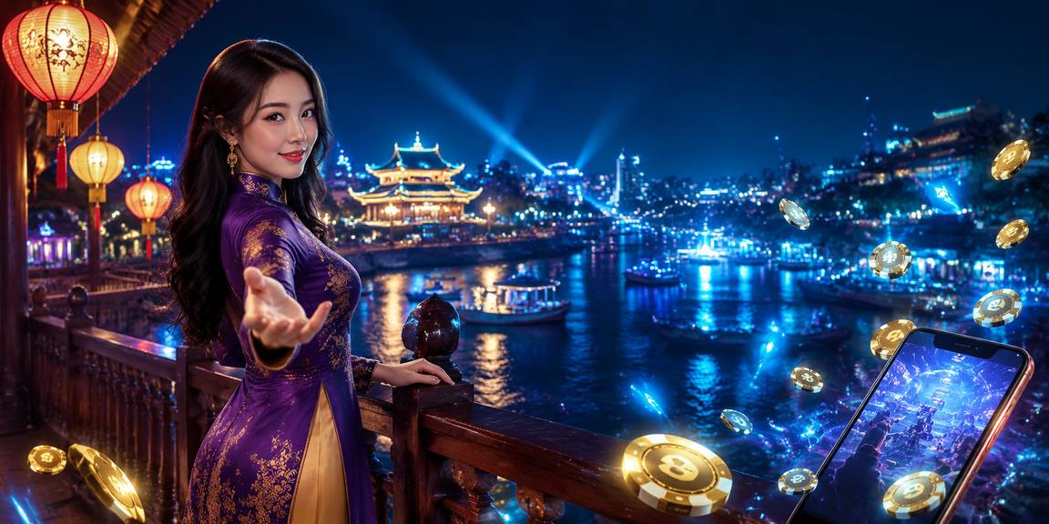 bij888 Ghi Chép Vòng Quay Đầy Đủ