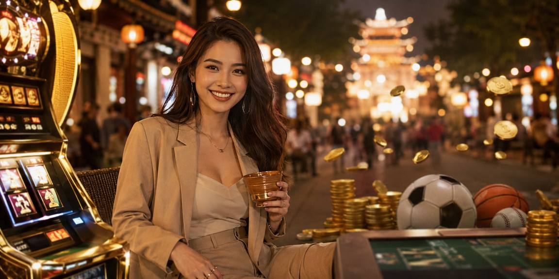 bij888 PG Soft Engine và Cơ Chế Tumble Đặc Trưng