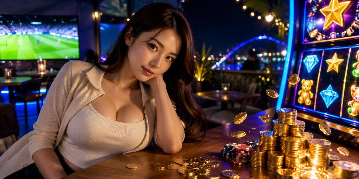bij888 Năm phiên bản Roulette khác nhau