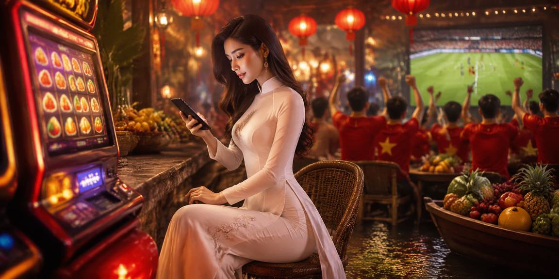 bij888 Blackjack với bảy chỗ ngồi và chế độ Bet Behind